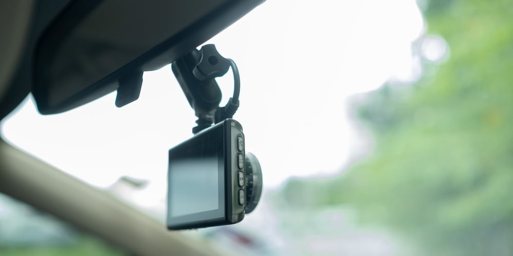 ClearPathGPS-Consumer-Dashcam